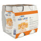 Resource 2.0 with Pineapple and Mango, 4 x 200 ml, Nestle