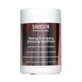 BINGOSPA Firming and Remodeling Treatment 1000 g