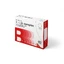 Ring B-Complex 60 tablets