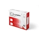 Ring B-Complex 60 tablets