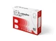Ring B-Complex 60 comprimés