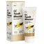 GC Tooth Mousse aktuelle Zahnpasta mit ...