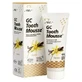 GC Tooth Mousse aktuelle Zahnpasta mit ...