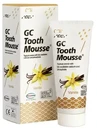 GC Tooth Mousse dentifricio topico con ...