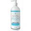 Avena Atopic Body Cream 340g