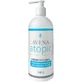 Avena Atopic Body Cream 340g