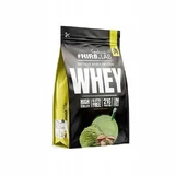 HIRO.LAB Instant Whey Protein met gezouten smaak ...