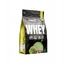 HIRO.LAB Instant Whey Protein met gezouten smaak ...