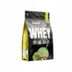 HIRO.LAB Instant Whey Protein met gezouten smaak ...