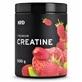 KFD Strawberry-Level Flavored Creatine Monohydrate 500 ...