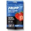 Celiko Frupp Lyophilized Fruit Strawberry 13 g