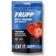 Celiko Frupp Lyophilized Fruit Strawberry 13 g