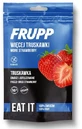 Celiko Frupp Lyophilized Fruit Strawberry 13 g
