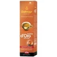 Kruger Dallmayr Crema d'Oro Intensa 10 capsules (Date ...