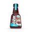 WK DZIK ZERO Salsa Barbecue 430g (Data di scadenza 05.07.2026)
