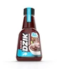 WK DZIK ZERO Salsa Barbacoa 430g (Fecha de caducidad 05.07.2026)