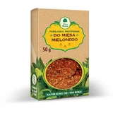 DARY NATURY Kruiding voor gehakt 50 g