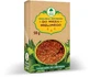 DARY NATURY Kruiding voor gehakt 50 g