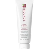 BIOLAGE Bond Therapy Strengthening Conditioner 236 ml.