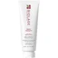 BIOLAGE Bond Therapy Acondicionador Reforzante 236 ml.