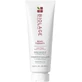 BIOLAGE Bond Therapy Acondicionador Reforzante 236 ml.