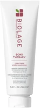 BIOLAGE Bond Therapy Verstevigende Conditioner 236 ml.