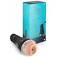 Masturbateur Satisfyer MEN CLASSIC Noir 1 pièce.