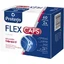 Protego Flex Caps 60 gélules
