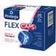 Protego Flex Caps 60 gélules