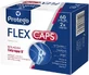 Protego Flex Caps 60 capsules