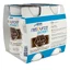 Resource 2.0 with Cocoa flavour, 4 x 200 ml, Nestle
