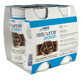 Resource 2.0 with Cocoa flavour, 4 x 200 ml, Nestle