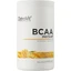 OstroVit BCAA Instant sabor mango 400 g