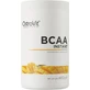 OstroVit BCAA Instant sabor mango 400 g