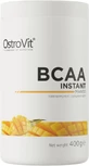 OstroVit BCAA Instant mango flavor 400 g