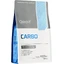 OstroVit Carbo sinaasappelsmaak 1000 g