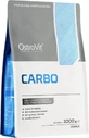 OstroVit Carbo orange flavor 1000 g