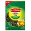 Lipton Green Tea Loose leaf green tea 100 g