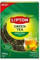 Lipton Green Tea Loose leaf green tea 100 g