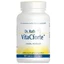 DR RATH VitaCforte 120 capsules