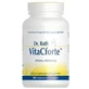 DR RATH VitaCforte 120 capsules