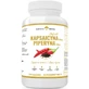 Altopharma Capsaicin + Piperine + Prebiotic 120 capsule