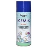 Spray pentru gheață artificială Icemix 400 ml