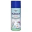 Icemix Kunsteis-Aerosol 400 ml