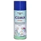 Icemix artificial ice aerosol 400 ml