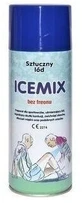 Icemix artificial ice aerosol 400 ml