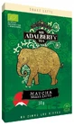 ADALBERT'S Matcha-Schüttel-Latte 30 g