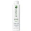 Biolage Professional Hair Spa Strength Recovery Shampoo ...