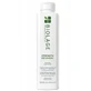 Biolage Professional Hair Spa Strength Recovery Shampoo ...