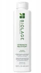 Biolage Professional Hair Spa Champú de Recuperación ...